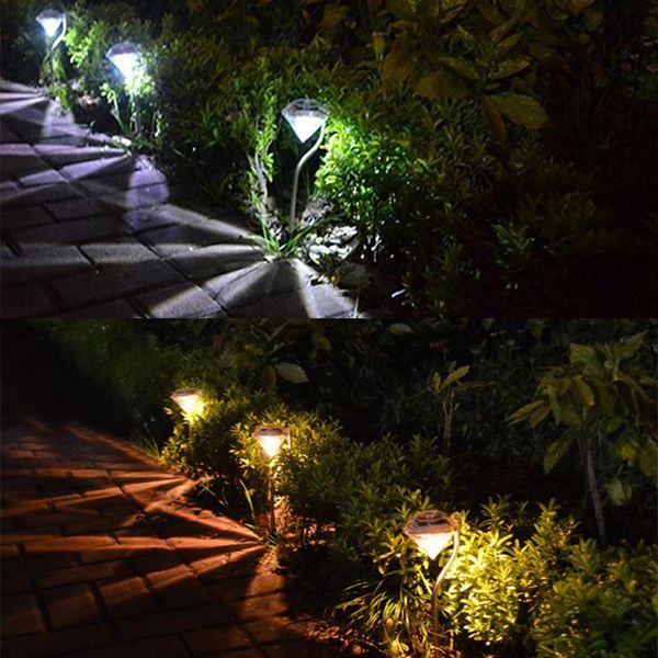 lawn lamps 2/4/10/20 pcs stainless steel outdoor led lamp waterproof solar power diamond style lights spot light for garden yard
lawn lamps 2/4/10/20 pcs stainless steel outdoor led lamp waterproof solar power diamond style lights spot light for garden yard