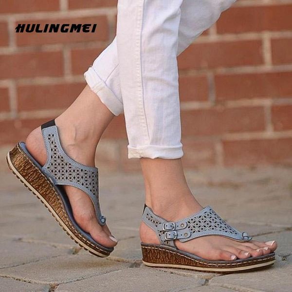 dress shoes women retro wedge sandals buckle strap beach lady casual flat outer breathable summer, Black
dress shoes women retro wedge sandals buckle strap beach lady casual flat outer breathable summer, Black