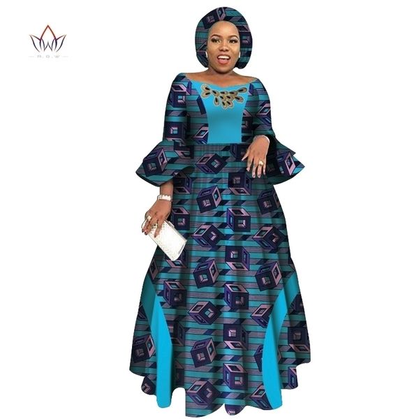 long sleeve dresses for women party wedding casual date dashiki african women dresses african dresses for women wy3819 210408, Red
long sleeve dresses for women party wedding casual date dashiki african women dresses african dresses for women wy3819 210408, Red