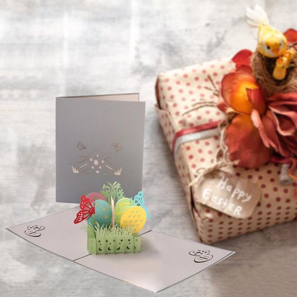 handmade greeting cards children birthday gift postcard paper cuttings butterfly blessing envelopes for easter
handmade greeting cards children birthday gift postcard paper cuttings butterfly blessing envelopes for easter