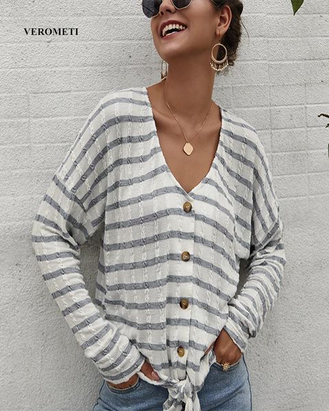 ladies chiffon shirt pullover style v-neck women's blouse for fall show perfect figure slim, stylish, soft fa blouses & shirts, White
ladies chiffon shirt pullover style v-neck women's blouse for fall show perfect figure slim, stylish, soft fa blouses & shirts, White
