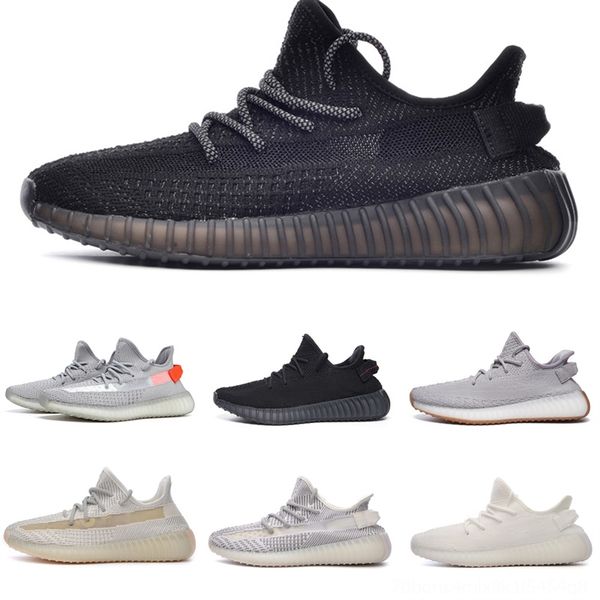 350 running shoes 350 men women shoe triple white black red grey huaraches trainers mens outdoor huarache glow in the sports shoe dark
350 running shoes 350 men women shoe triple white black red grey huaraches trainers mens outdoor huarache glow in the sports shoe dark