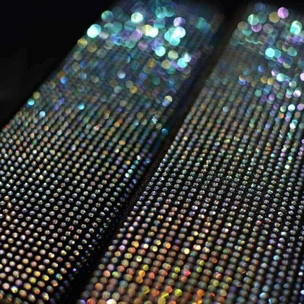 safety belts & accessories durable and practical 1 pair car seat belt shoulder pads cushion cover bling crystal rhinestones style
safety belts & accessories durable and practical 1 pair car seat belt shoulder pads cushion cover bling crystal rhinestones style