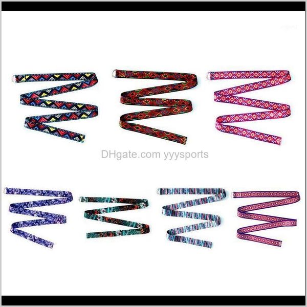 bands yoga exercise stretching belt colorful geometric printed sport resistance band fitness rope1 i3kx9 ufujc
bands yoga exercise stretching belt colorful geometric printed sport resistance band fitness rope1 i3kx9 ufujc