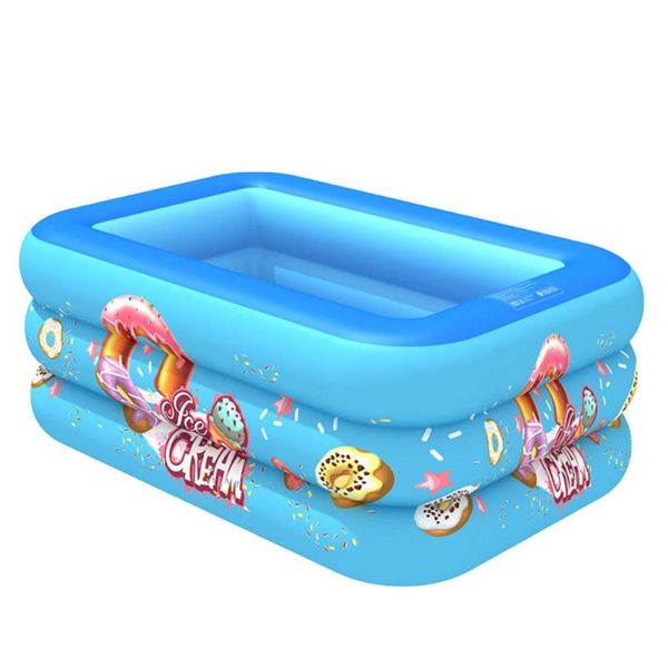 pool & accessories kids inflatable swimming blow up for family toddler play center rectangular removable pools children water toy
pool & accessories kids inflatable swimming blow up for family toddler play center rectangular removable pools children water toy