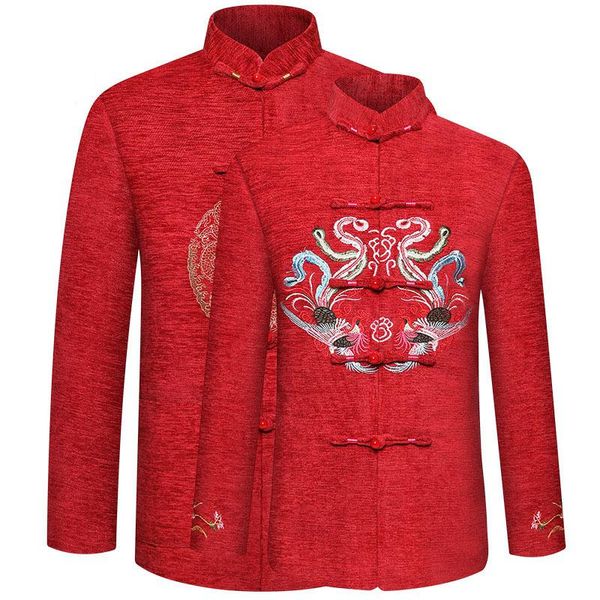 winter thick men and women casual jacket keep warm long sleeve coat fashion plus size year's lovers clothes women's jackets, Black;brown
winter thick men and women casual jacket keep warm long sleeve coat fashion plus size year's lovers clothes women's jackets, Black;brown