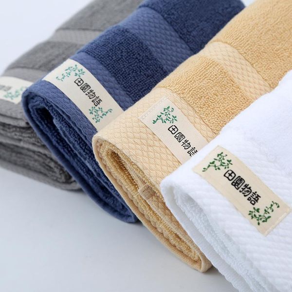 towel towels pure cotton 120g thickened four colors optional solid color broken file pastoral story series machine washable
towel towels pure cotton 120g thickened four colors optional solid color broken file pastoral story series machine washable