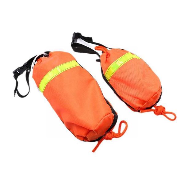 rafts/inflatable boats 16 meter reflective water floating life line red orange bag throw rescue rafting kayaking sports accessories rope boa
rafts/inflatable boats 16 meter reflective water floating life line red orange bag throw rescue rafting kayaking sports accessories rope boa