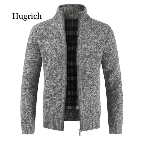 men's jackets 2021 autumn men color patchwork sweater coat cardigan clothes knitted outerwear stand collar zip up jacket, Black;brown
men's jackets 2021 autumn men color patchwork sweater coat cardigan clothes knitted outerwear stand collar zip up jacket, Black;brown