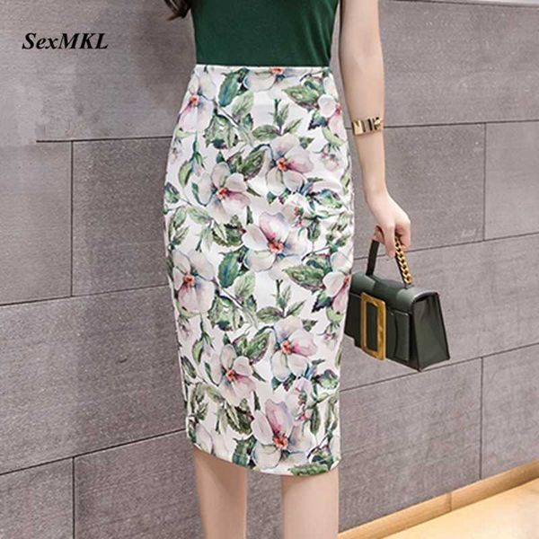 fashion printed long skirt women summer high waist office skirts womens casual korean style bodycon pencil skirt xl 210528, Black
fashion printed long skirt women summer high waist office skirts womens casual korean style bodycon pencil skirt xl 210528, Black