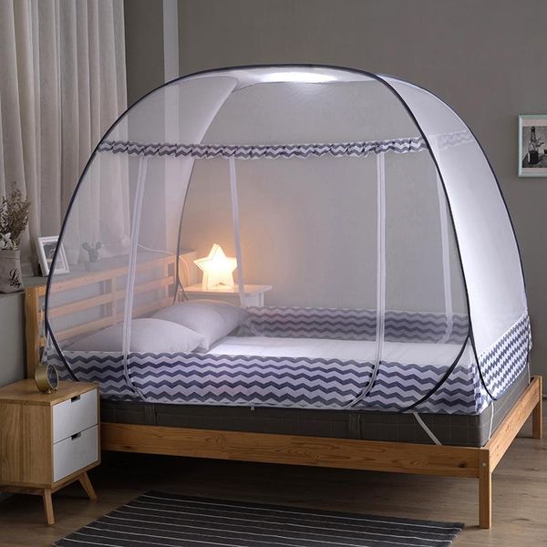 mosquito net three-door mongolian yurt home double people bed tents girl room curtain b
mosquito net three-door mongolian yurt home double people bed tents girl room curtain b