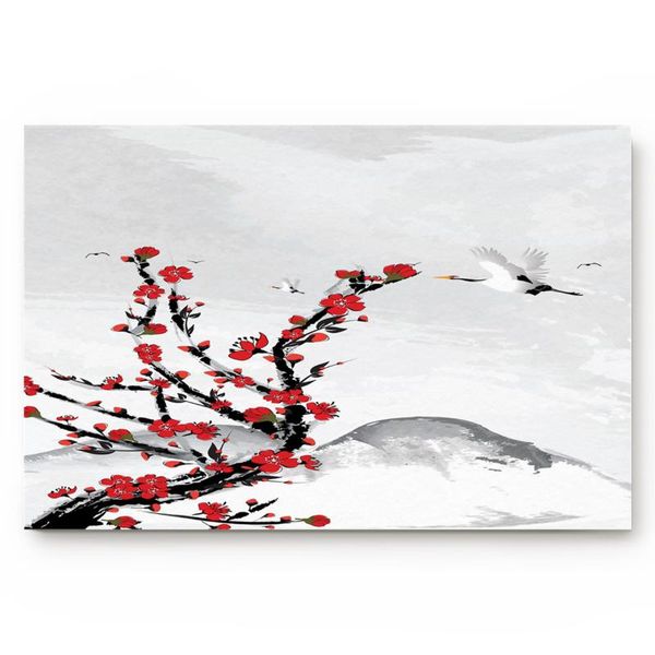 ink painting plum blossom welcome doormat kitchen bathroom non-slip rugs living room bedroom modern home decoration carpet carpets
ink painting plum blossom welcome doormat kitchen bathroom non-slip rugs living room bedroom modern home decoration carpet carpets