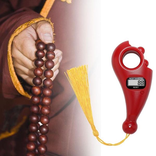 counters 157a portable handheld tassel digital beads counter finger game decompression toy
counters 157a portable handheld tassel digital beads counter finger game decompression toy