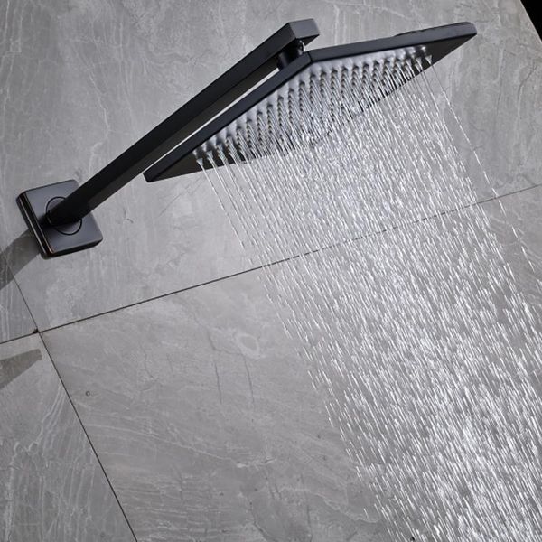 vidric black digital shower faucets set led rainfall waterfall head temp display mixer tap conceal bathroom sets
vidric black digital shower faucets set led rainfall waterfall head temp display mixer tap conceal bathroom sets
