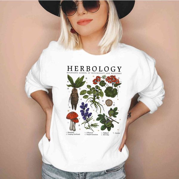 women's hoodies & sweatshirts herbicology female plants cotton coat, inspired by hogwarts, herbology, , vegetanism, magic wizard, gift, Black
women's hoodies & sweatshirts herbicology female plants cotton coat, inspired by hogwarts, herbology, , vegetanism, magic wizard, gift, Black