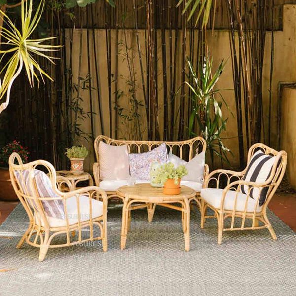 camp furniture fosuhouse european garden outdoor beach chairs nordic leisure rattan armchair living room sofa chair
camp furniture fosuhouse european garden outdoor beach chairs nordic leisure rattan armchair living room sofa chair