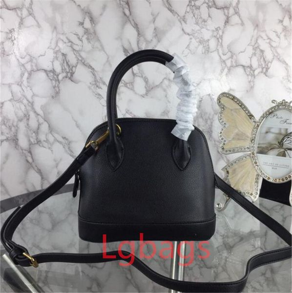 fashion shell bag handbags genuine leather designers crossbody womenbag shoulder tote bags
fashion shell bag handbags genuine leather designers crossbody womenbag shoulder tote bags