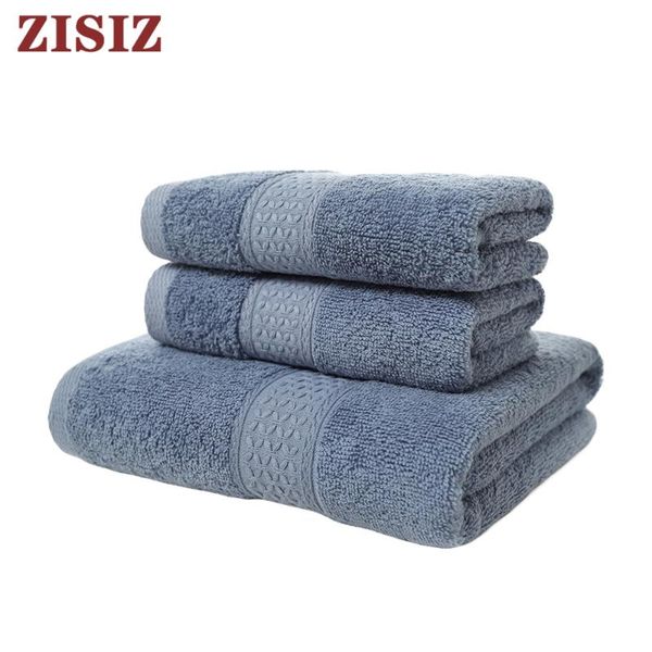 towel 100% pure cotton bath blue set super absorbent large face and fluffy soft shower for bathroom
towel 100% pure cotton bath blue set super absorbent large face and fluffy soft shower for bathroom