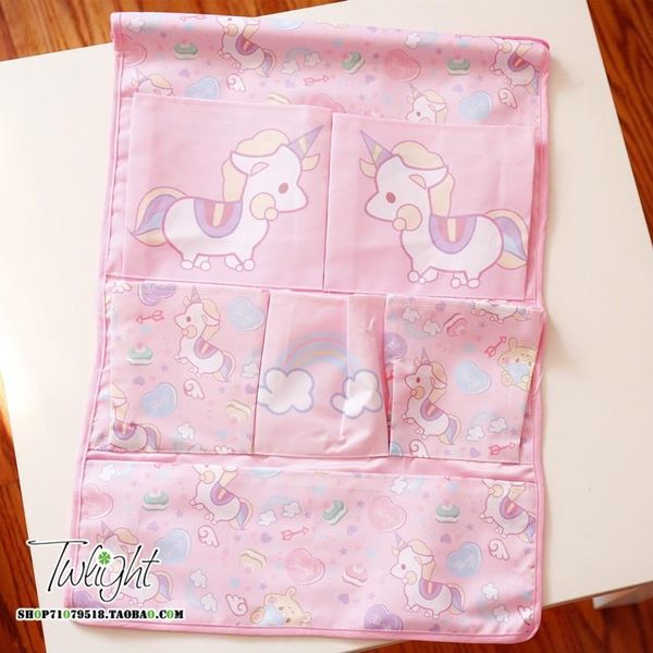 10models cartoon dog cosmetic bag storage make up non-woven fabric wall hanging organizer boxes & bins
10models cartoon dog cosmetic bag storage make up non-woven fabric wall hanging organizer boxes & bins
