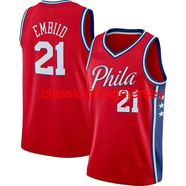 joel embiid swingman jersey stitched men women youth basketball jerseys size xs-6xl, Black
joel embiid swingman jersey stitched men women youth basketball jerseys size xs-6xl, Black