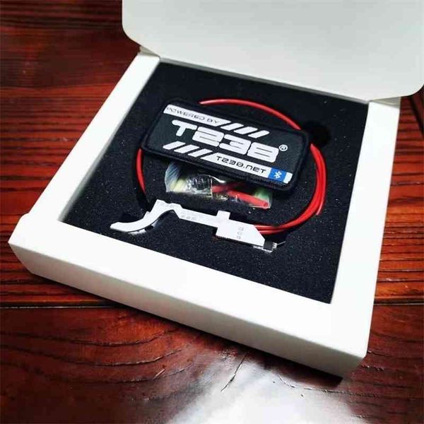 5444t238 fire no.3 model set dtu light control electronic programmable bluetooth board for ak/g36/aug v3 gearbox
5444t238 fire no.3 model set dtu light control electronic programmable bluetooth board for ak/g36/aug v3 gearbox