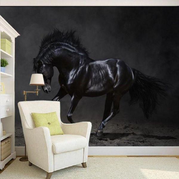 wallpapers drop po wallpaper 3d stereo horse running tv background decorative painting living room bedroom mural
wallpapers drop po wallpaper 3d stereo horse running tv background decorative painting living room bedroom mural