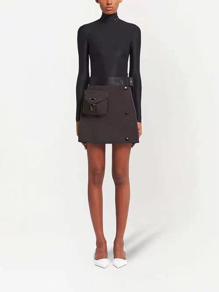 womens shorts skirts with bgas budge zippers for lady belts design short pants slim style belt adjust skirt, White;black
womens shorts skirts with bgas budge zippers for lady belts design short pants slim style belt adjust skirt, White;black