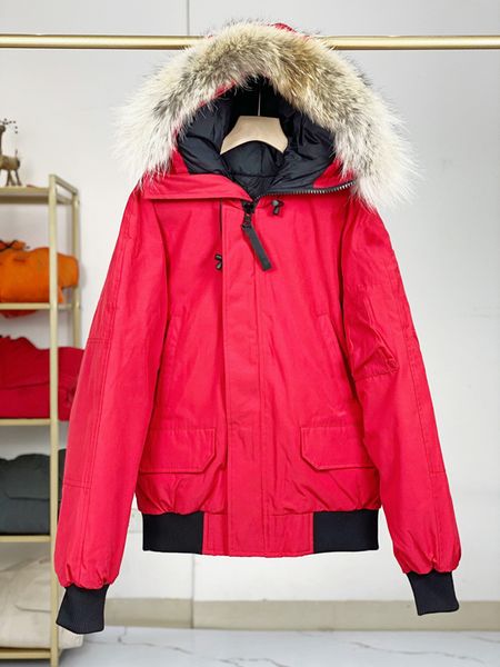 21ss men winter jacket down parkas coat down jacket round neck winter coat men and women windbreaker hoodie jacket warm clothing, Blue;black
21ss men winter jacket down parkas coat down jacket round neck winter coat men and women windbreaker hoodie jacket warm clothing, Blue;black
