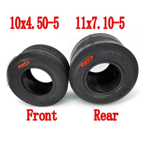 motorcycle wheels & tires 168 go kart drift car wheel 5 inch front 10x4.50-5 rear 11x7.10-5 tubeless vacuum tire
motorcycle wheels & tires 168 go kart drift car wheel 5 inch front 10x4.50-5 rear 11x7.10-5 tubeless vacuum tire