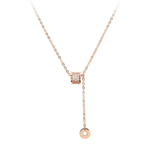 designer lucky tassel necklaces for women simple design clavicle chain korean fashion jewelry necklace 2021 pendant, Silver
designer lucky tassel necklaces for women simple design clavicle chain korean fashion jewelry necklace 2021 pendant, Silver