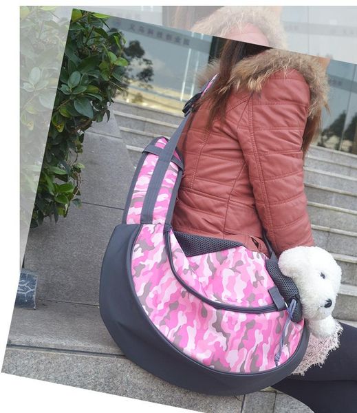 dog car seat covers portable hands-puppy pouch camouflage bag pet carrier sling shoulder travel handbag breathable mesh tote
dog car seat covers portable hands-puppy pouch camouflage bag pet carrier sling shoulder travel handbag breathable mesh tote