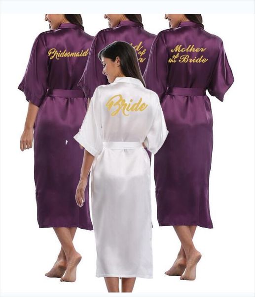 silk satin lace robes white women sleepwear bridesmaid bride wedding long robe bathrobe, Black;red
silk satin lace robes white women sleepwear bridesmaid bride wedding long robe bathrobe, Black;red