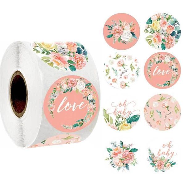 gift wrap thank you stickers seal labels for packaging sealing paste office school supplies cute stationery
gift wrap thank you stickers seal labels for packaging sealing paste office school supplies cute stationery