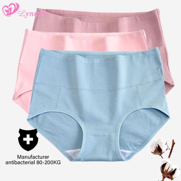 women's panties lynmiss women large size briefs belly japanese underwear pure cotton lingerie ladies -3xl, Black;pink
women's panties lynmiss women large size briefs belly japanese underwear pure cotton lingerie ladies -3xl, Black;pink