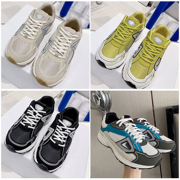 2022 popular casual shoes men's comfortable and breathable running training flat-bottomed women's joker 35-45 moving shoes, Black
2022 popular casual shoes men's comfortable and breathable running training flat-bottomed women's joker 35-45 moving shoes, Black