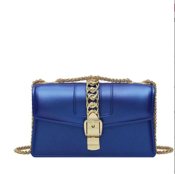 wholesale women handbag waterproof thickened fabric summer jelly bag sweet little fresh candy colored chain bags personality lock shoulder h, Black;red
wholesale women handbag waterproof thickened fabric summer jelly bag sweet little fresh candy colored chain bags personality lock shoulder h, Black;red