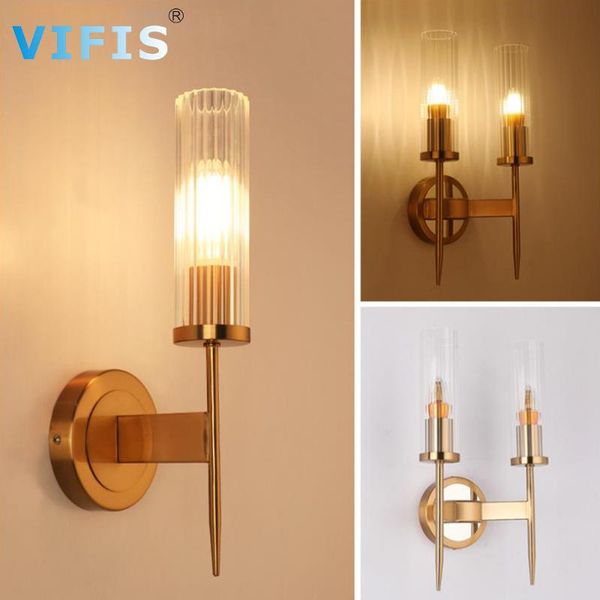 modern led bedside wall lights indoor 1/2 heads lamp fixtures for bedroom corridor aisle lighting luminaire with e27 bulb
modern led bedside wall lights indoor 1/2 heads lamp fixtures for bedroom corridor aisle lighting luminaire with e27 bulb