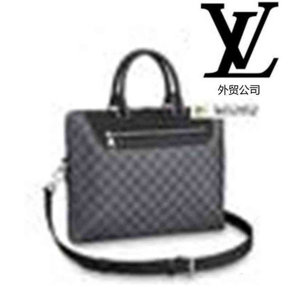 body brand bags designer luxury cross c0hw clutches n48260 shoulder men totes handbags iconic bag bags evening handles
body brand bags designer luxury cross c0hw clutches n48260 shoulder men totes handbags iconic bag bags evening handles