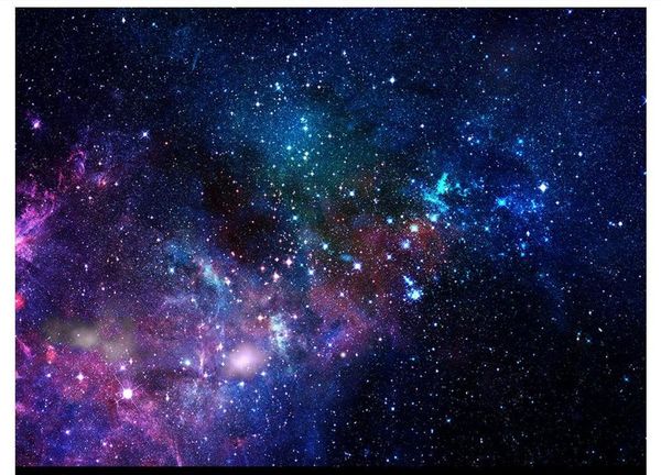 wallpapers custom 3d ceiling wallpaper sky mural fantasy star zenith background wall painting home decoration
wallpapers custom 3d ceiling wallpaper sky mural fantasy star zenith background wall painting home decoration