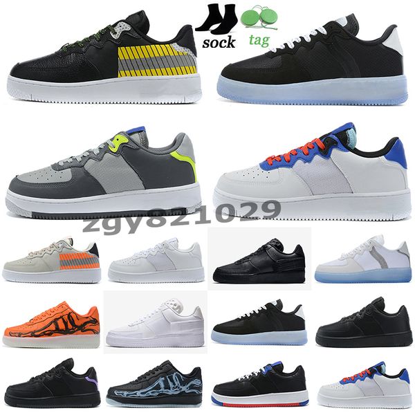 2022 pixel para-noise 2.0 mens outdoor running shoes type low platform black white shadow react travis zip n354 men women sports sneakers 36
2022 pixel para-noise 2.0 mens outdoor running shoes type low platform black white shadow react travis zip n354 men women sports sneakers 36