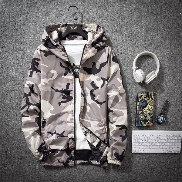 men's jackets 2021 windbreaker jacket men autumn outdoor zipper brand clothing48120530, Black;brown
men's jackets 2021 windbreaker jacket men autumn outdoor zipper brand clothing48120530, Black;brown