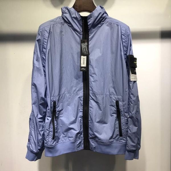 men's jackets spring hip-hop stoone street loose coat male casual simple compass couple hooded windbreaker udvg, Black;brown
men's jackets spring hip-hop stoone street loose coat male casual simple compass couple hooded windbreaker udvg, Black;brown
