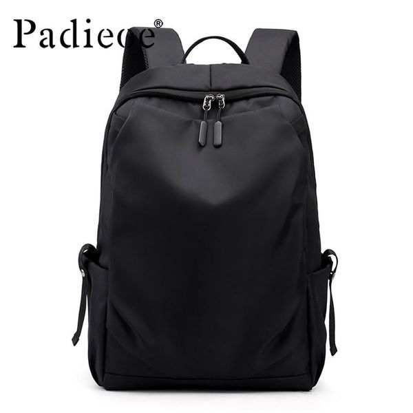 backpack padieoe men bookbag mens bag luxury college back pack fashion waterproof travel luggage laptop
backpack padieoe men bookbag mens bag luxury college back pack fashion waterproof travel luggage laptop