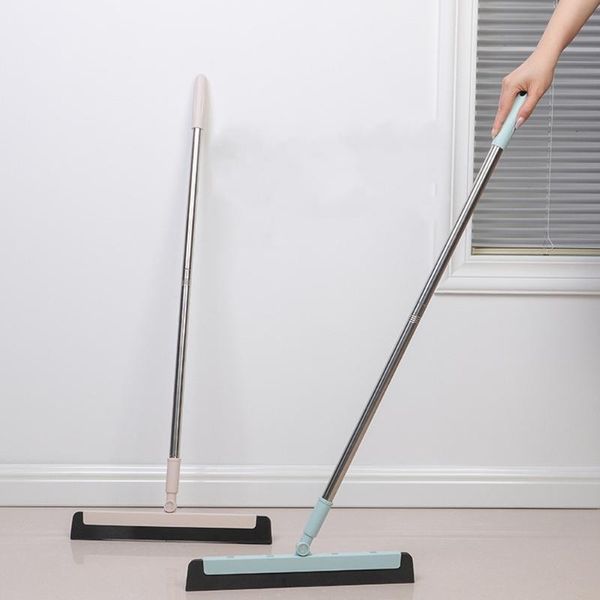 bath accessory set 1pc floor cleaning scraper glass wiper window squeegee versatile cleaner for home office el bathroom toliet
bath accessory set 1pc floor cleaning scraper glass wiper window squeegee versatile cleaner for home office el bathroom toliet