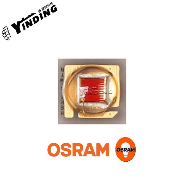 light beads 10pcs lb cpdp 3w high power chip 585-595nm yellow architectural lighting/street lighting led 3030 smd reflow soldering
light beads 10pcs lb cpdp 3w high power chip 585-595nm yellow architectural lighting/street lighting led 3030 smd reflow soldering