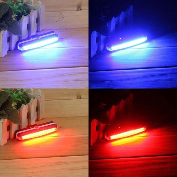 outdoor cycling bike light usb rechargeable led bicycle front rear tail headlight lamp accessories c20 lights
outdoor cycling bike light usb rechargeable led bicycle front rear tail headlight lamp accessories c20 lights