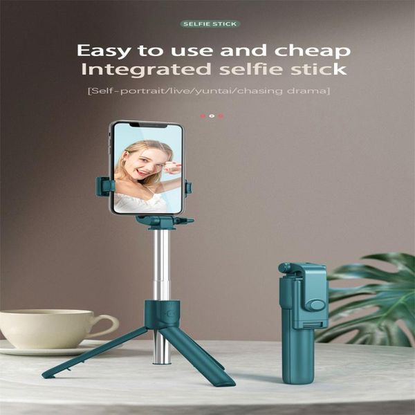 selfie monopods light stand camera tripod makeup video live bracket po pography youtubephone holder portable
selfie monopods light stand camera tripod makeup video live bracket po pography youtubephone holder portable