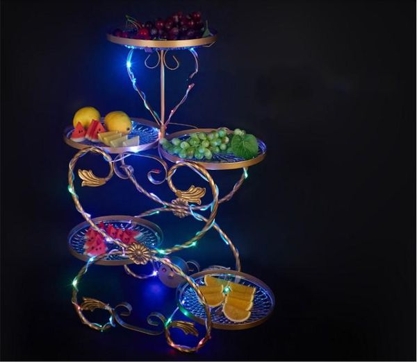 party decoration rechargeable led luminous fruit tray cake sushi plate case serving trays wedding table centerpieces bar disco
party decoration rechargeable led luminous fruit tray cake sushi plate case serving trays wedding table centerpieces bar disco