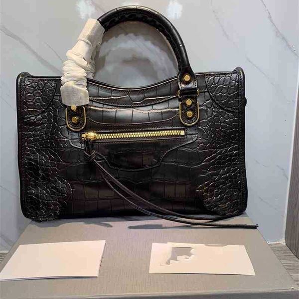 hanghhangbag luxury designer fashion hand handbag handbags backpack wallet purse shoulder crossbody tote bags mini bag genuine leather 553g
hanghhangbag luxury designer fashion hand handbag handbags backpack wallet purse shoulder crossbody tote bags mini bag genuine leather 553g