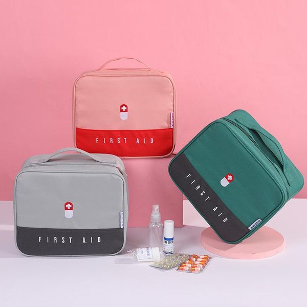 storage bags outdoor travel bag large capacity portable home fabric